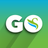 icon Sagicor Go(Sagicor git
) 2.2.98