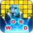 icon WFF : Word Fun Fact(Kelime Eğlenceli Gerçek (WFF) Kelime Oyunları) 1.01