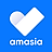icon Amasia(Amasya'ya çağrılar - Aşkın sınırı yoktur) 2.2.9