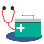icon MyBP - Blood Pressure App (MyBP - Kan Basıncı Uygulaması)