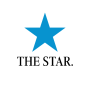 icon Kansas City Star Newspaper (Kansas City Star Gazetesi)