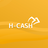 icon H-Cash Customer(HCash Müşteri Uygulaması) 2.0.7