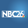 icon NBC 26()