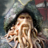 icon Tides of War(Karayip Korsanları: ToW) 1.0.314