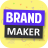 icon Brand Maker(Marka Yapımcı, Grafik Tasarım) 23.0