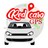 icon Red Caro GPS(Kırmızı Caro Gps
) 1.0.2