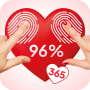 icon Love Days Relationship Tracker(Aşk Günleri İlişki Takipçisi)