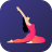 icon Yoga for Beginners(Yogası - Ev Yogası) 2.2