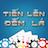 icon Tien LenThirteenDem La(Tien Len - Onüç - Dem La) 2.2.4