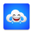 icon Funny Weather(Komik Hava Durumu: Rude Forecast) 9.6