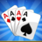 icon Rung Card Game(Rung Kart Oyunu: Mahkeme Parçası) 1.2.3
