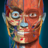 icon AnatomyLearning(Anatomi Öğrenme - 3D Anatomi) 2.1.379