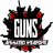 icon Guns Animated Weapons(Silahlar - Simülasyon ve Sesler) 1.65
