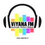 icon Viyana FM()