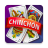 icon com.exoty.chinchon.offline(Chinchón offline) 1.0.42