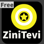 icon zinitevi tv free movies(Zinitevi tv ücretsiz filmler
)