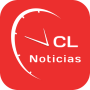 icon Chile Noticias(Şili Son Dakika Haberleri)