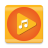 icon Dream Mp3 Player(Music Player -) 1.22