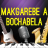 icon Makgarebe(Makgarebe A Bochabela tüm şarkılar
) 9.8