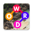 icon Word Cross(Word Cross - Puzzle Game) 2.1.1