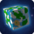 icon Cubes Craft(Küpler zanaat) 2.7