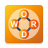icon Word Puzzle(Kelime Oyunu - Kelime Bulmaca) 1.0.3
