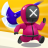 icon Giant Blob Runner(Dev Blob Runner Clash 3D
) 0.1