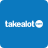 icon takealot(Takealot – Online Alışveriş Uygulaması amoCRM için) 3.12.1