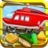 icon Helicopter Repair Shop(Helikopter Tamircisi) 1.2