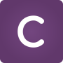 icon C-Date – Open-minded dating ()