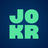 icon JOKR(JOKR - Hızlı Market Teslimatı) 1.5.4.1