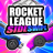 icon Sideswipe(Sideswipe Rocket League İpuçları
) Rocket League Sideswipe 9.2.5