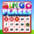 icon Bingo Places(Bingo Dünyası - Offline Bingo) 1.0.5