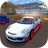 icon Racing Car Driving Simulator(Araba Sürüş Simülatörü Yarış) 4.7