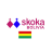 icon Skoka Bolivia(Skoka Bolivya
) 1.0.11