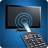 icon Pana Remote(Panasonic TV için uzaktan kumanda) 4.8.0