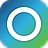 icon Opal Transfer(Opal Transfer: Para Gönder Uygulaması) 3.0.4