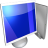 icon WindowsForum(Windows Forumları) 8.1.68