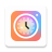 icon TimeSnap Camera(Tarihi ve Saati Damgası: Timesnap) 1.0.3