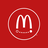 icon McDelivery Taiwan(McDonalds mutlu teslimat) 3.2.39 (TW68)