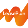 icon LeasePlan(My LeasePlan
)
