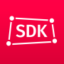 icon Scanbot SDK(Scanbot SDK: Tarayıcı ve Barkod
)
