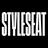 icon StyleSeat(StyleSeat: Kitap Saç ve Güzellik) 109.6.0