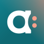 icon Agendrix Employee Scheduling (Agendrix Çalışan Programlama)