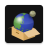 icon Planet(Gezegen simülasyonu) 2.9.0