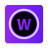 icon W-Observe(W-Observ Son Görülme İzleyici
) 1.0