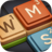 icon Word Master Stack(Kelime Ustası Yığın
) 1.2.4.1