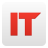 icon ITmedia for Android(IT İhtisas Haberleri - Android için ITmedia) 3.17.1