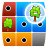icon Parks Puzzle(Parklar Yapboz) 2.03