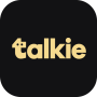 icon Talkie(Talkie: Yaratıcı AI Topluluğu)